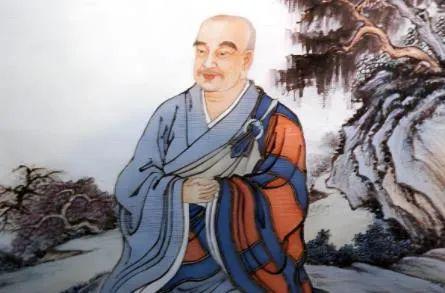 最新和尚歌，禪意旋律與新風(fēng)尚的探秘之旅