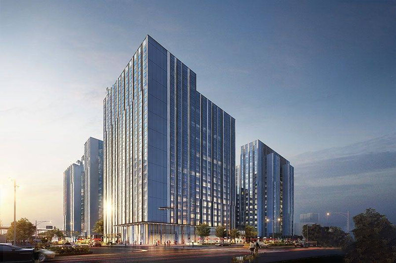 金沙發(fā)展揭秘，最新動態(tài)與發(fā)展脈絡及未來展望