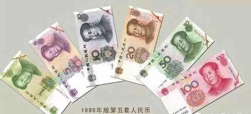 揭秘全新體驗(yàn)，99版最新大探索！