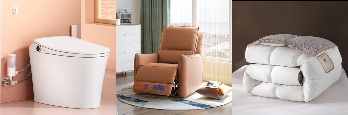 鵝絨鎖最新技術革新，智能時代的標志與革新里程碑