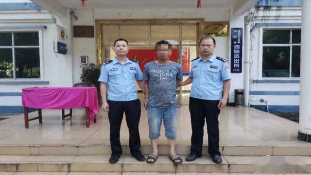 儋州最新命案，變化中的力量與勵(lì)志的力量交織展現(xiàn)