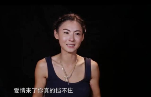 張柏芝最新動態(tài)與資訊獲取指南，一步步了解張柏芝的最新報(bào)道