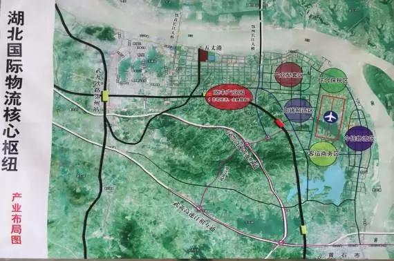 浠水最新動態(tài)，勵志前行，自信鑄就未來，涓涓細流匯聚江海的力量