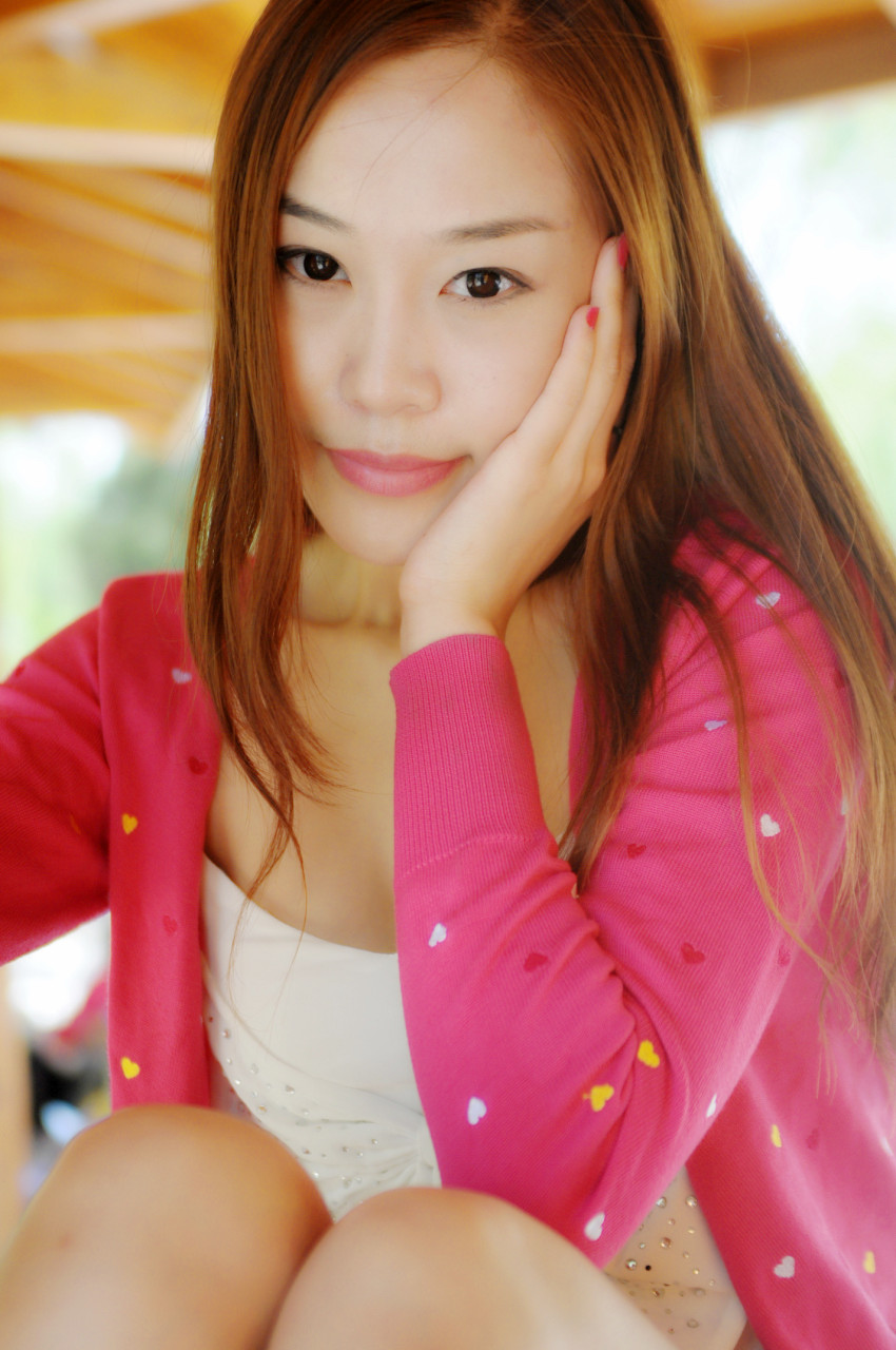 妞網(wǎng)最新動(dòng)態(tài)，回溯過去，展望未來