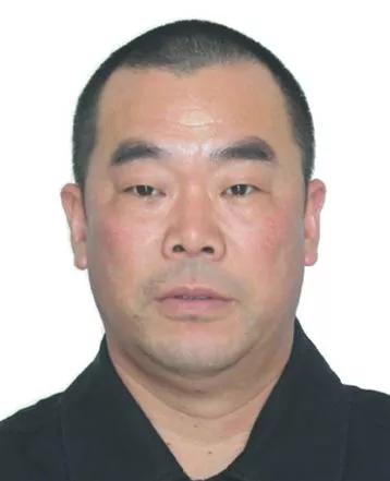 巨野最新通緝，小巷深處的神秘小店在逃人員通報(bào)