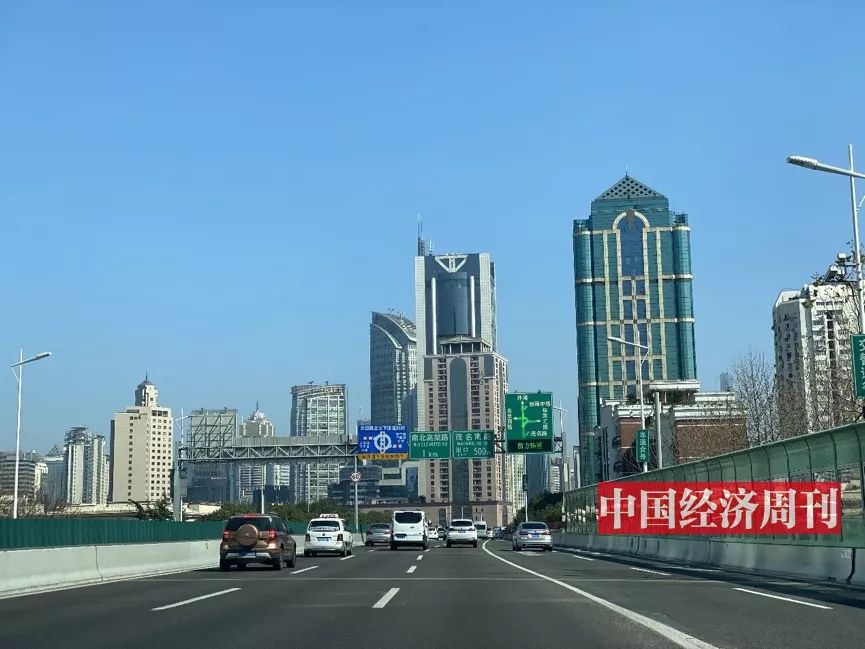 上海復(fù)工最新動(dòng)態(tài)，聚焦要點(diǎn)、趨勢展望與聚焦聚焦聚焦聚焦聚焦聚焦聚焦聚焦聚焦聚焦聚焦聚焦聚焦聚焦聚焦聚焦聚焦聚焦聚焦聚焦聚焦聚焦聚焦聚焦聚焦聚焦聚焦聚焦展望