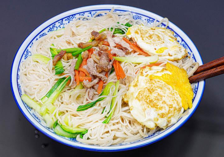 最新縉云廣場，與自然美景的邂逅，內(nèi)心平和之旅