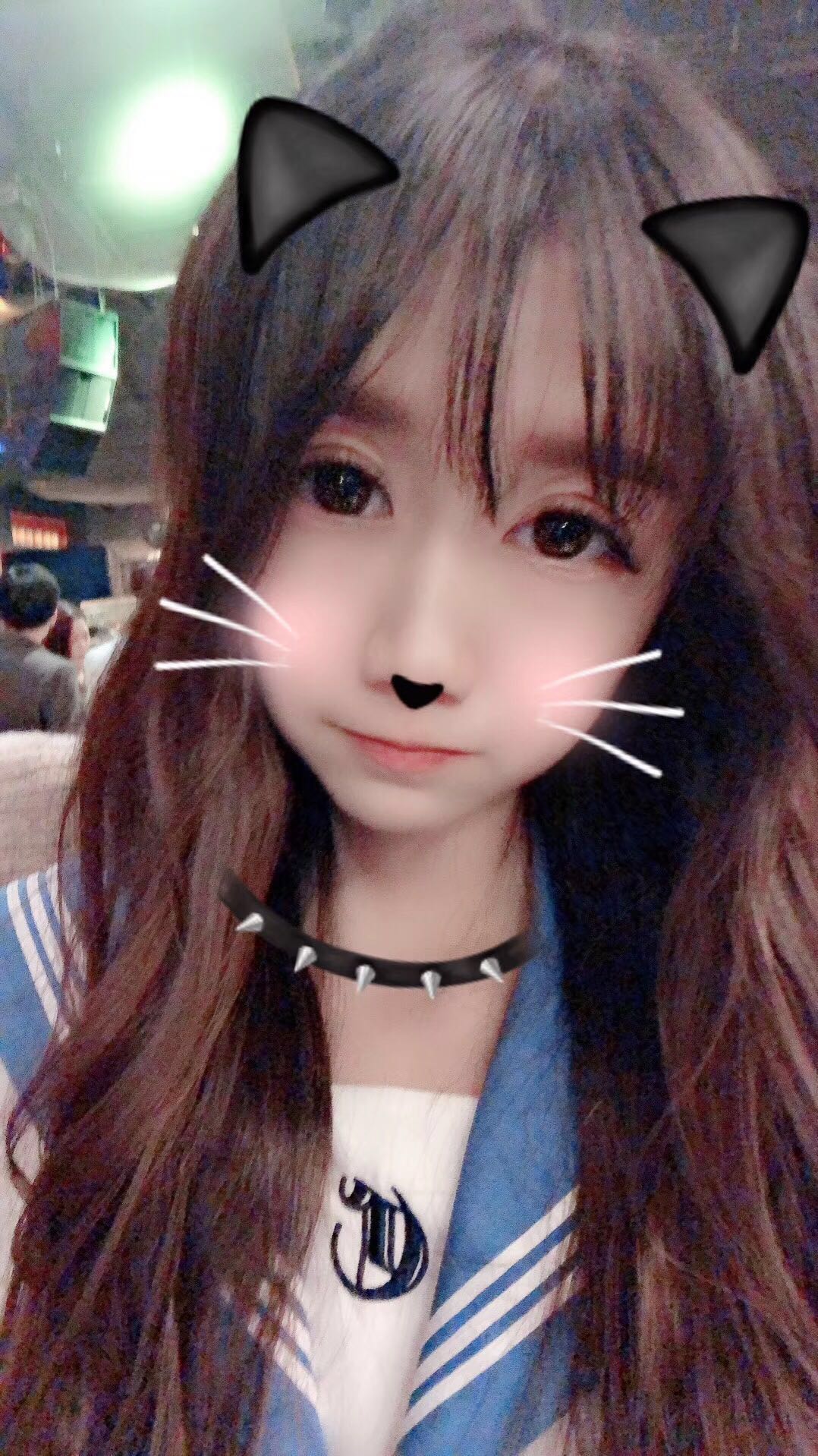 萌姍姍帶你探索小巷隱藏特色小店，最新美食打卡指南！