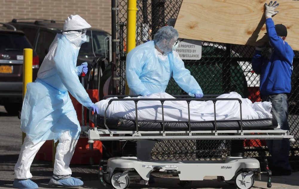 最新疫情防護(hù)指南第55版，自我防護(hù)與應(yīng)對任務(wù)的關(guān)鍵策略