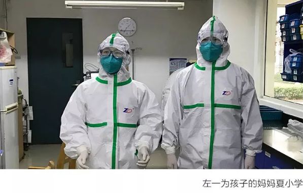 湖州肺炎最新動(dòng)態(tài)解讀，當(dāng)前形勢、應(yīng)對策略全面梳理