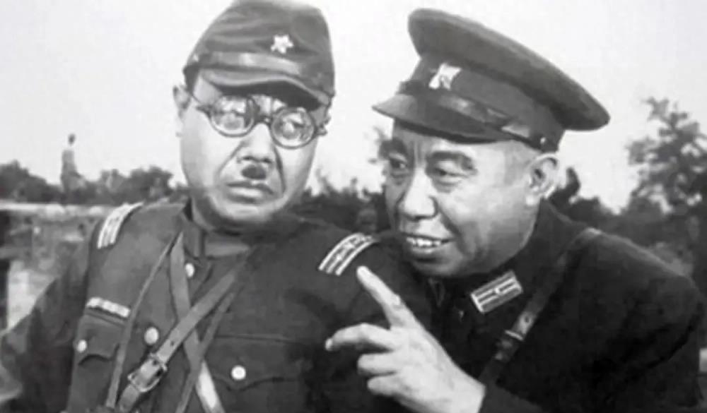 小城抗疫日常，最新瘟疫報告解讀與溫馨抗疫行動