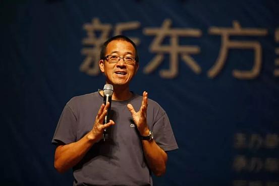 最新退租政策下的獨特魅力小店，隱藏小巷寶藏的揭秘