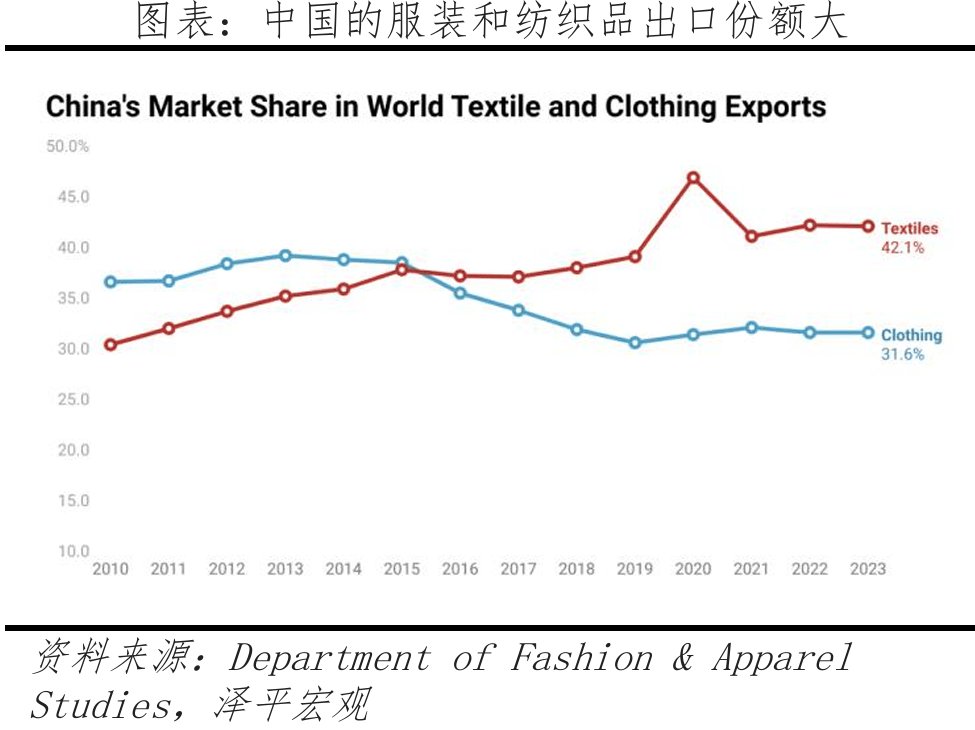 服裝關(guān)稅最新動(dòng)態(tài)，自然美景之旅探尋內(nèi)心寧靜與喜悅的旅程
