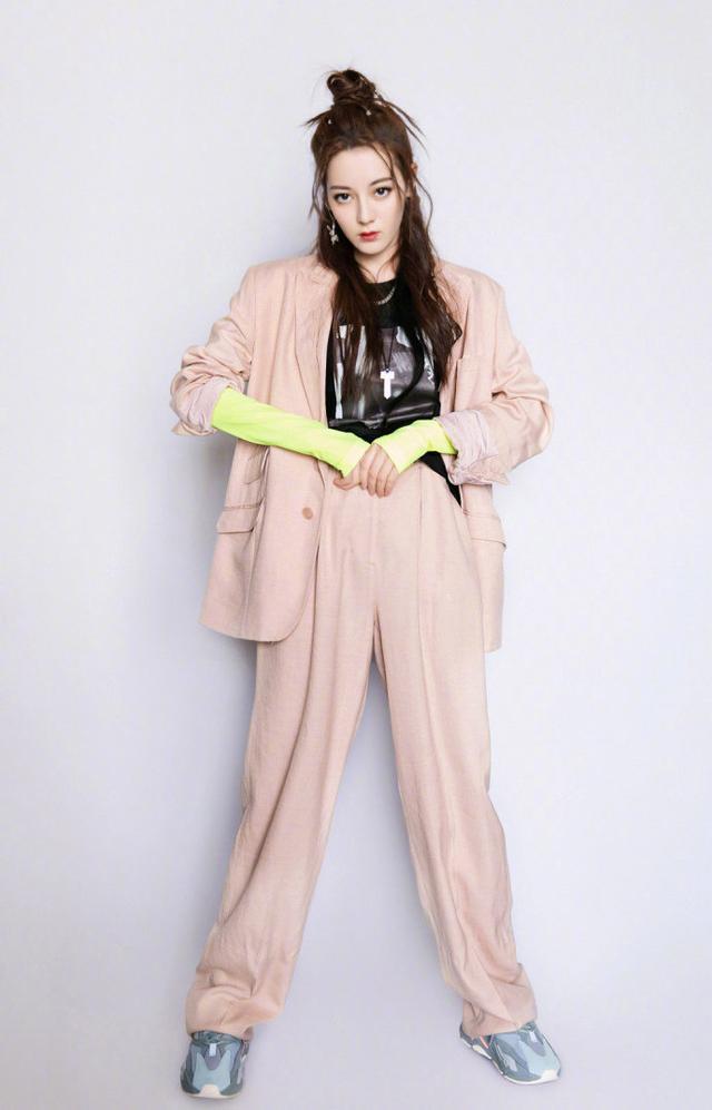 最新酷碼，溫馨的數(shù)碼時(shí)光之旅