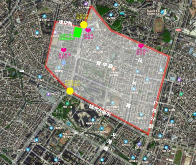順德最新病例，科技重塑醫(yī)療，前沿革新之旅的體驗