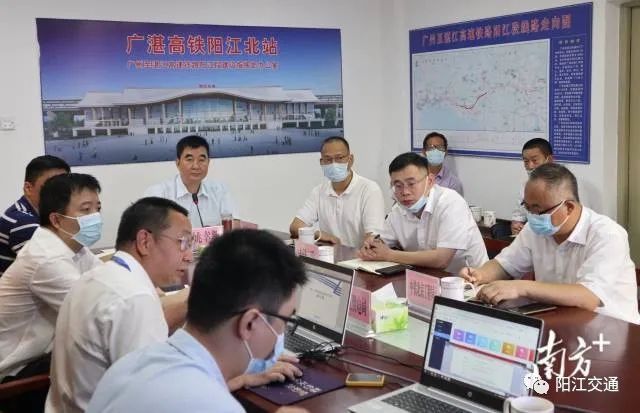 最新陽江病倒詳解，步驟指南與應(yīng)對(duì)建議