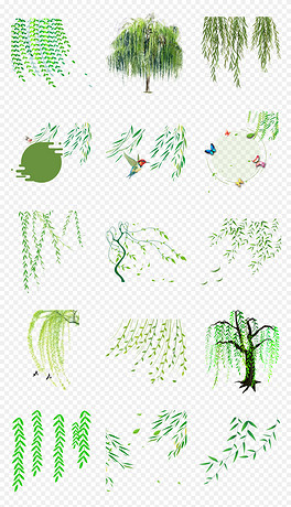 報(bào)春漫畫(huà)最新創(chuàng)作指南，創(chuàng)作與分享你的漫畫(huà)作品攻略