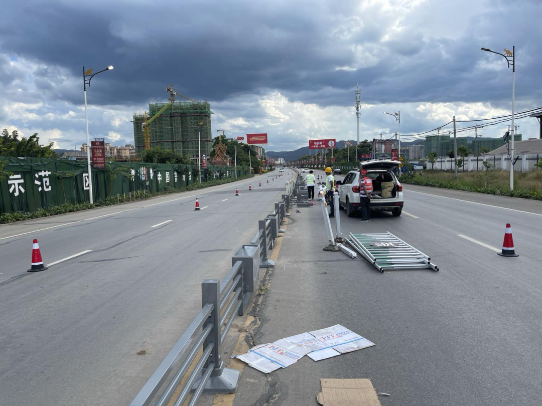 勐海最新規(guī)劃發(fā)布，未來發(fā)展藍圖揭曉