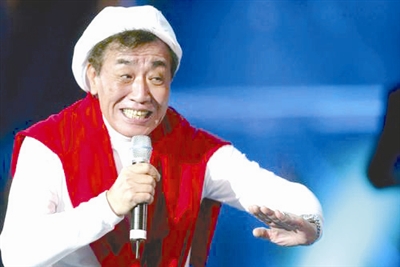 張帝最新影視，科技重塑觀影體驗(yàn)，影視巨獻(xiàn)重磅來(lái)襲