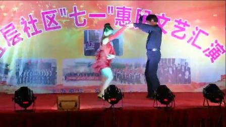 倫巴最新銅牌，價(jià)值、爭議與榮耀的見證