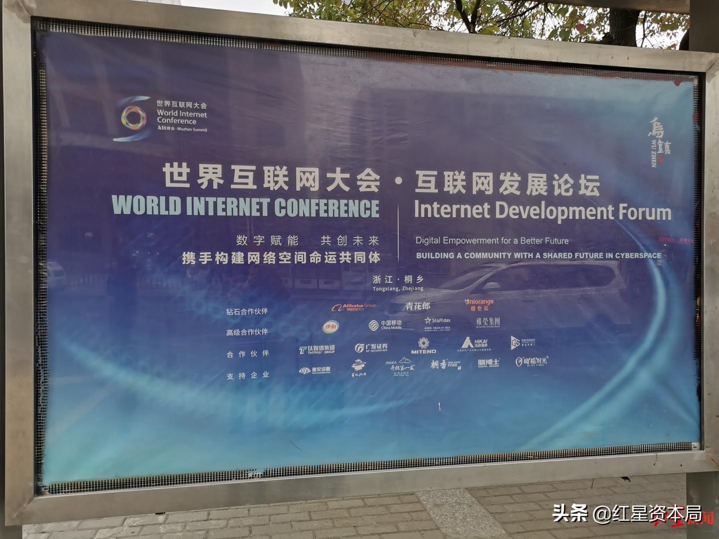 最新并行技術(shù)，開(kāi)啟溫馨的科技之旅