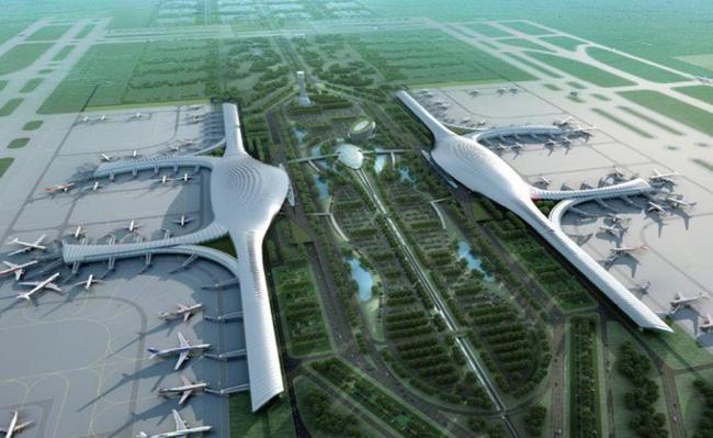 賀州機(jī)場(chǎng)最新篇章，騰飛中的航空樞紐