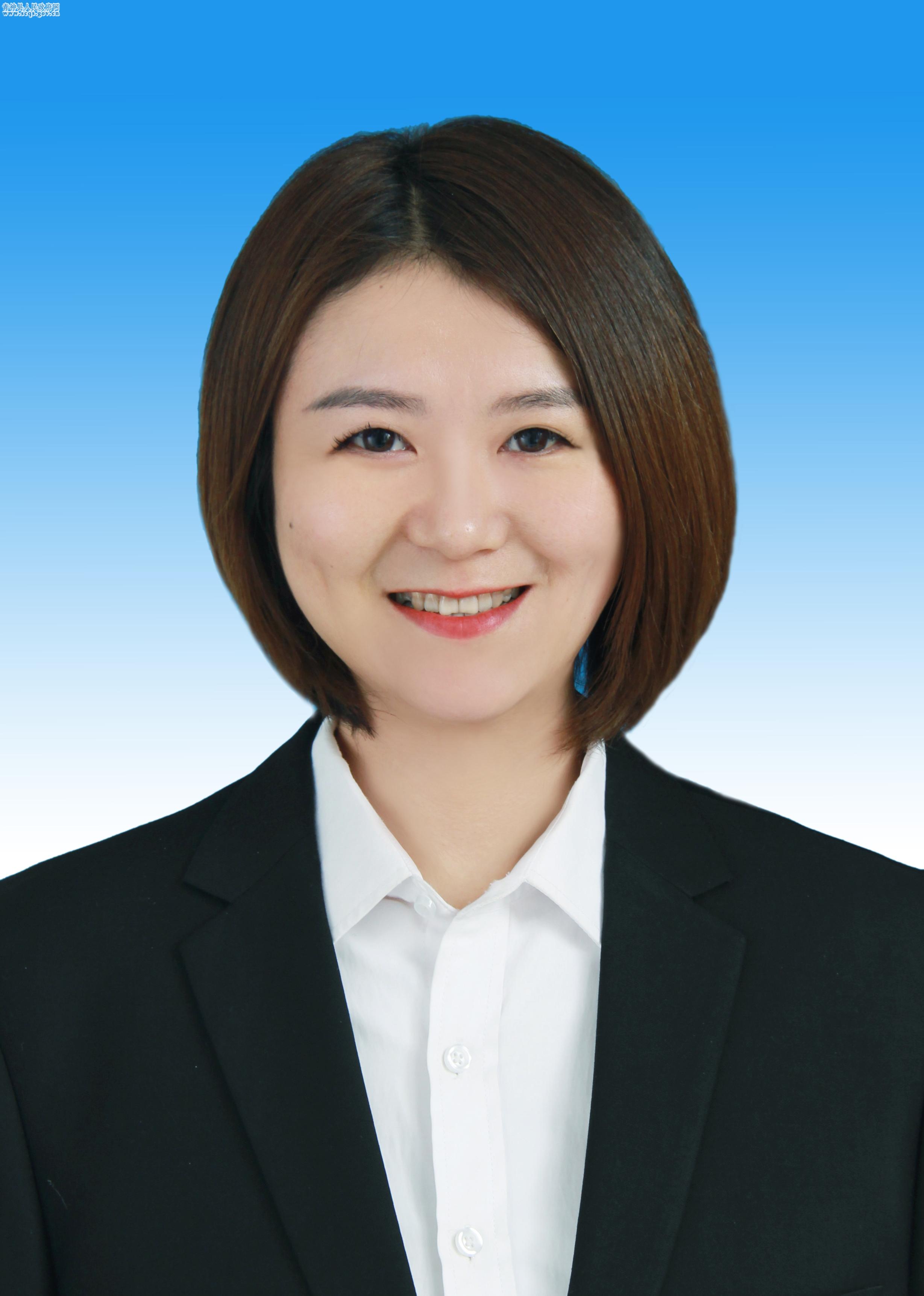 孫敏最新持股揭秘，科技引領(lǐng)智能時代的新體驗