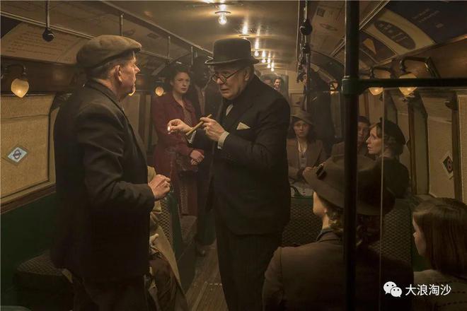 尼瑪影視最新動(dòng)態(tài)，探索前沿影視，領(lǐng)略精彩瞬間