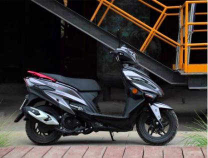 狂王崛起，時代狂潮的影響力與影響