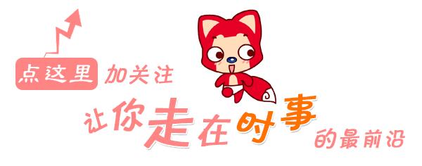 最新一美元探秘，小巷深處的獨特小店