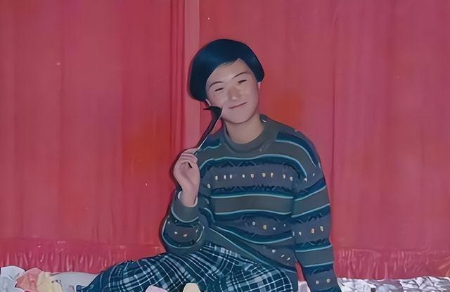 曹茜最新日常故事，烘焙狂歡中的友情與溫暖時(shí)光