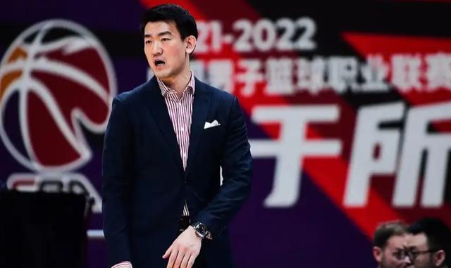 王博最新動(dòng)態(tài)，探索前沿領(lǐng)域的耀眼新星之旅