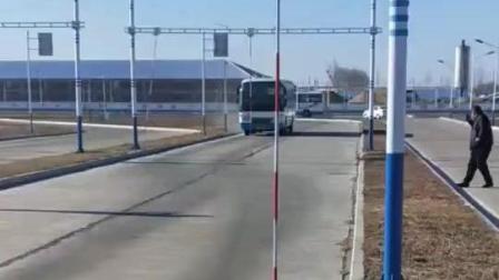 LED光源 第55頁(yè)