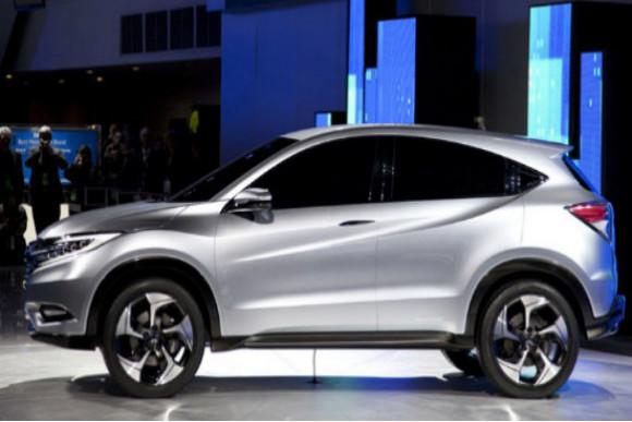 玩轉(zhuǎn)無限可能，最新回旋鏢體驗！