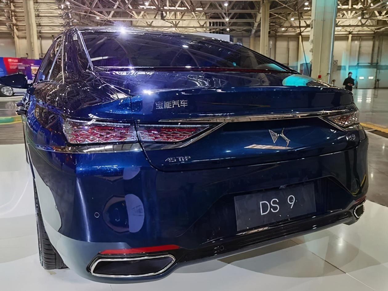 最新轉(zhuǎn)子車，家庭溫馨之旅的得力伙伴