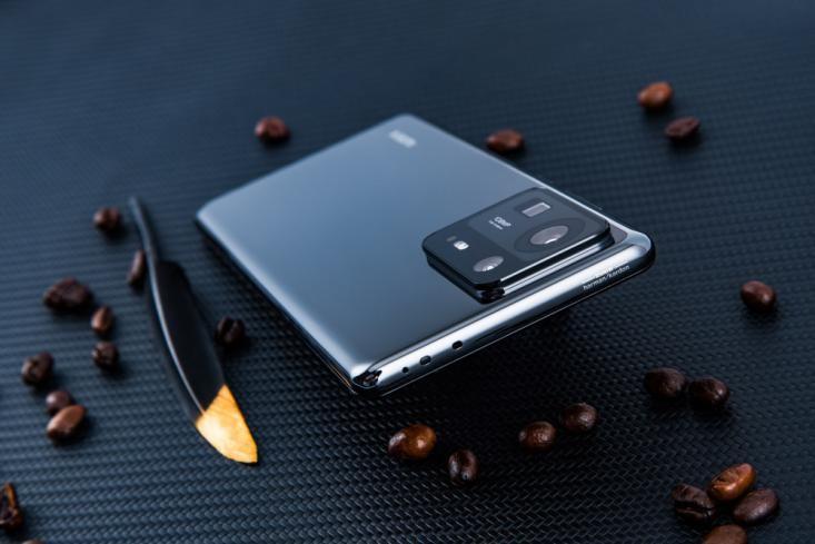 張小米最新動態(tài)揭秘，最新消息一覽無余！