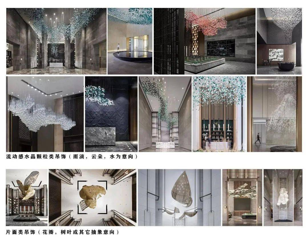 最新解構，探索前沿理念與趨勢的奧秘