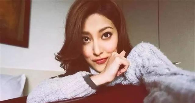 粵語(yǔ)最新女，小巷美食秘境探索