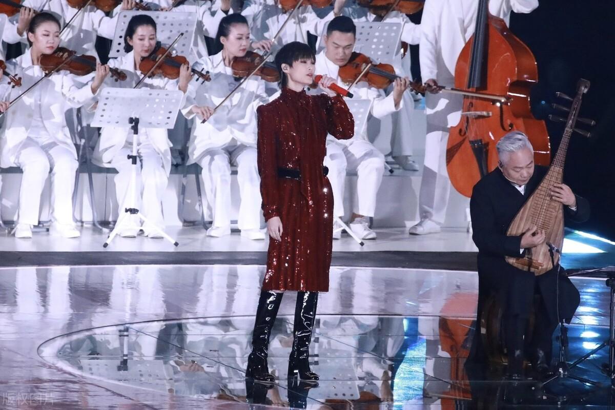 快手最新她，科技重塑生活的未來(lái)展望