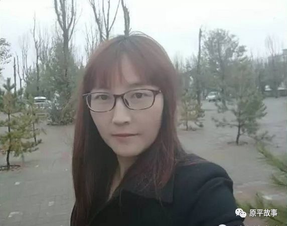 原平妹獨(dú)特魅力展現(xiàn)，最新潮流風(fēng)采