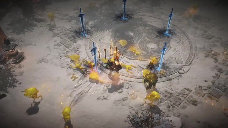 最新不朽3游戲攻略，任務(wù)指南與技能提升全步驟