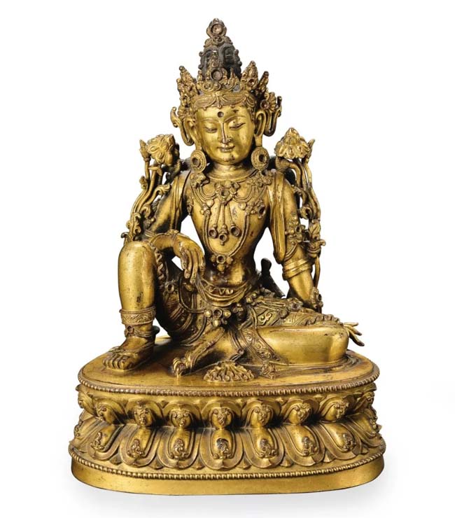 佛最新資訊，引領未來的高科技產品介紹