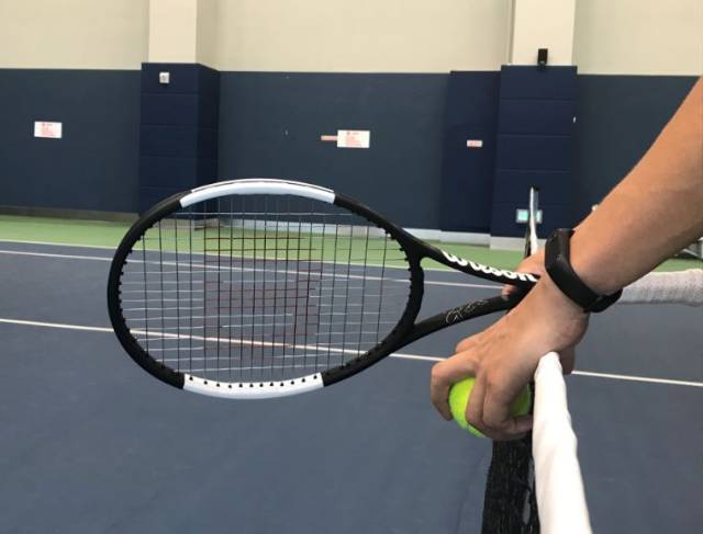 最新小黑拍，技術(shù)革新與獨特魅力的完美結(jié)合