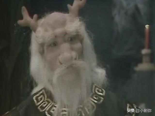 最新絲襪機，輕松啟程，探索自然美景之旅