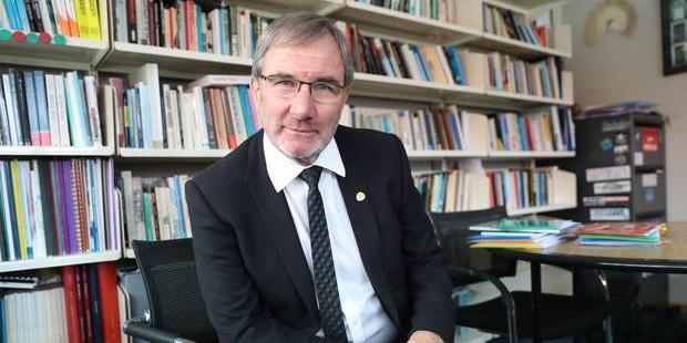 移民新西蘭最新動(dòng)態(tài)，開啟全新生活旅程，追求自信與成就感的征途