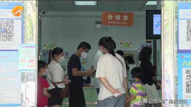 泉州流感最新動態(tài)與全面防護指南