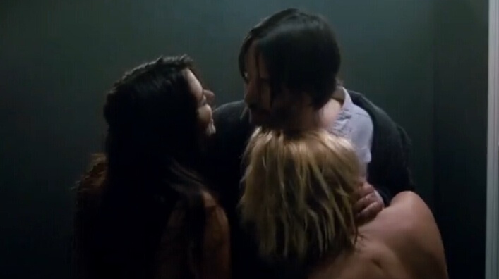 探索現(xiàn)代門扉技術(shù)的最新演變與趨勢，敲敲門，開啟未來之門