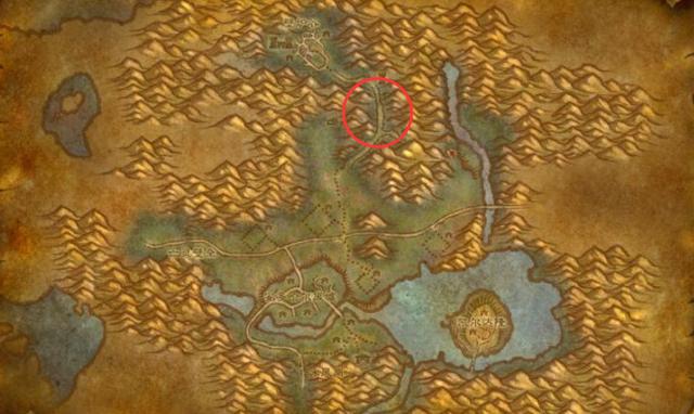 科技守護(hù)下的全新篇章，瘟疫地圖最新更新開啟全球健康防線