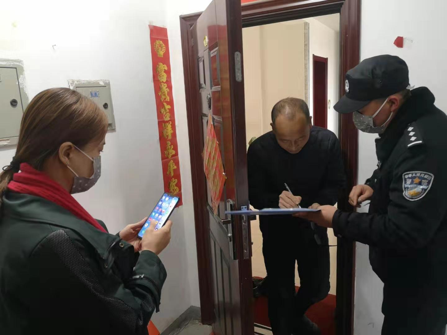 井陘最新疫情下的隱秘角落，小巷獨特風(fēng)味揭秘