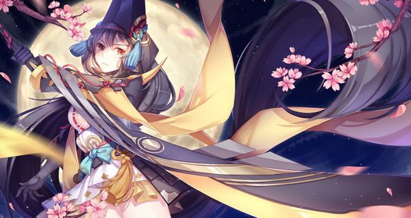 探索未知領域，腳踏陰陽最新之旅，與神秘同行